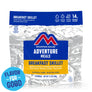 Mountain House Breakfast Skillet - Pouch