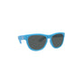 MiniShades Polarized Sunglasses Ages 0-3