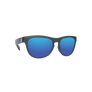 MiniShades Polarized Sunglasses Ages 3-7