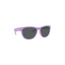 MiniShades Polarized Sunglasses Ages 0-3