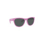 MiniShades Polarized Sunglasses Ages 0-3