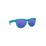 MiniShades Polarized Sunglasses Ages 0-3