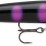 Rapala Scatter Rap Deep Husky Jerk SCRDHJ-10