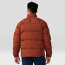Mountain Hardwear Men's Nevadan Down Jacket (2004031)