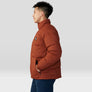 Mountain Hardwear Men's Nevadan Down Jacket (2004031)