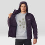 MOUNTAIN HARDWEAR MEN'S STRETCHDOWN HOODY (1942911)