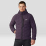 MOUNTAIN HARDWEAR MEN'S STRETCHDOWN HOODY (1942911)