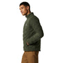 Mountain Hardwear Men's Stretchdown Jacket (1942921)