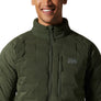 Mountain Hardwear Men's Stretchdown Jacket (1942921)