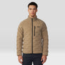 Mountain Hardwear Men's Stretchdown Jacket (1942921)