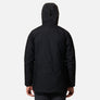 Mountain Hardwear Men's Weather Down Parka (2004051)