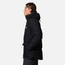 Mountain Hardwear Men's Weather Down Parka (2004051)