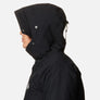 Mountain Hardwear Men's Weather Down Parka (2004051)