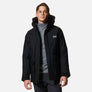 Mountain Hardwear Men's Weather Down Parka (2004051)