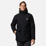 Mountain Hardwear Men's Weather Down Parka (2004051)