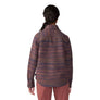 Mountain Hardwear Women's Granite Peak Long Sleeve Flannel Shirt (1942711)