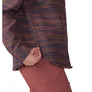 Mountain Hardwear Women's Granite Peak Long Sleeve Flannel Shirt (1942711)