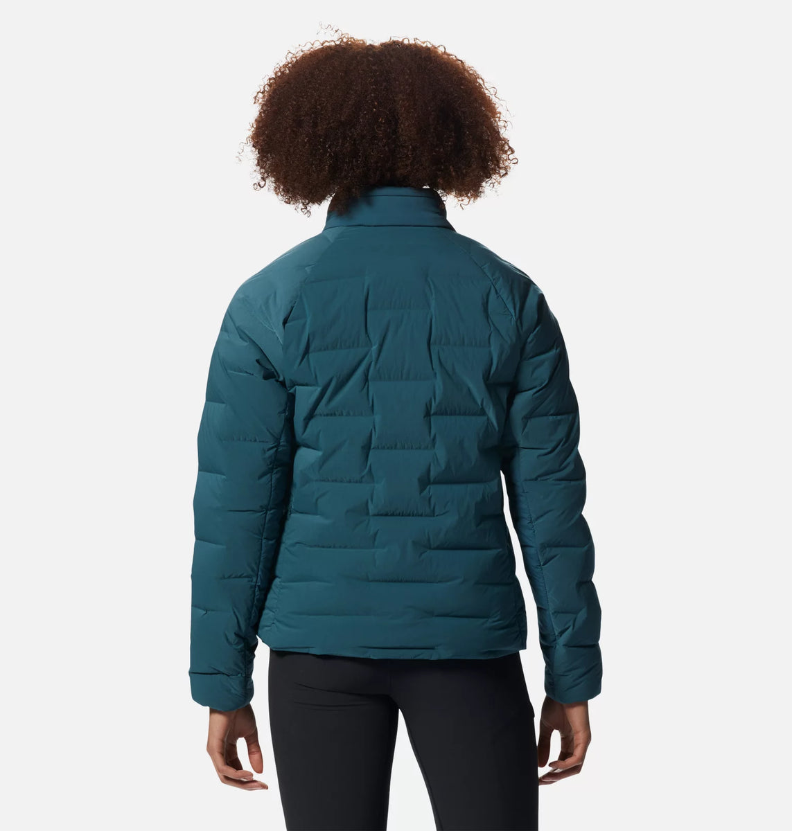 mountainhardwearwomen_sstretch