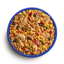 Mountain House Chicken Fajita Bowl - Pouch