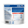 Mountain House Chicken Fajita Bowl - Pouch