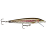 Rapala Original Floating F-9