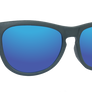 MiniShades Polarized Sunglasses 13-99+