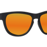 MiniShades Polarized Sunglasses 13-99+