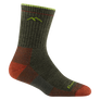 Darn Tough Women's Hike/Trek Micro Crew Socks (1903)