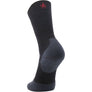 Smartwool Men's Nordic Full Cushion Crew Socks (SW001903)