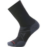 Smartwool Men's Nordic Full Cushion Crew Socks (SW001903)