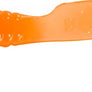 Mister Twister 2" Teenie Tail