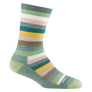 Darn Tough Women's Phat Witch Crew Light Cushion Socks (1644)