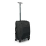 Osprey Ozone 4-Wheel Carry-On Bag 38L / 21.5"