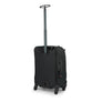 Osprey Ozone 4-Wheel Carry-On Bag 38L / 21.5"