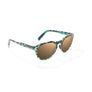 Bajio Paraiso (PAR) Sunglasses (Small)