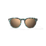 Bajio Paraiso (PAR) Sunglasses (Small)