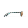 Bajio Paraiso (PAR) Sunglasses (Small)