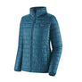 Patagonia Women's Nano Puff® Jacket (84217)