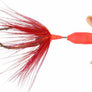 Yakima Rooster Tail