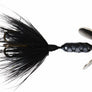 Yakima Rooster Tail