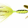 Yakima Rooster Tail