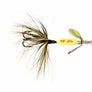 Yakima Rooster Tail