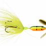 Yakima Rooster Tail