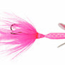 Yakima Rooster Tail