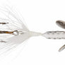 Yakima Rooster Tail