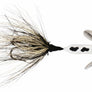 Yakima Rooster Tail