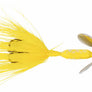 Yakima Rooster Tail