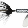 Yakima Rooster Tail