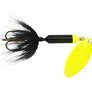 Yakima Rooster Tail