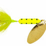 Yakima Rooster Tail